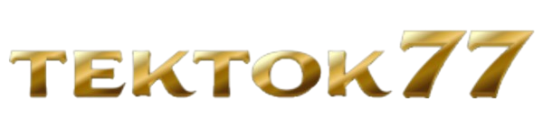 inatoel.top
